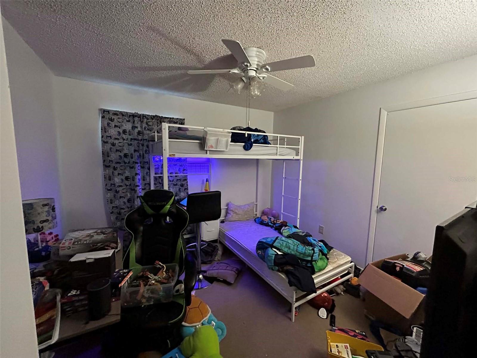 Image 8 of 17 For 131 Alabama Avenue