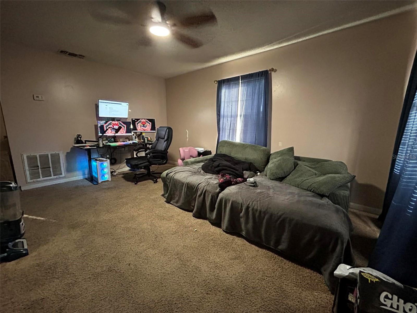 Image 9 of 17 For 131 Alabama Avenue