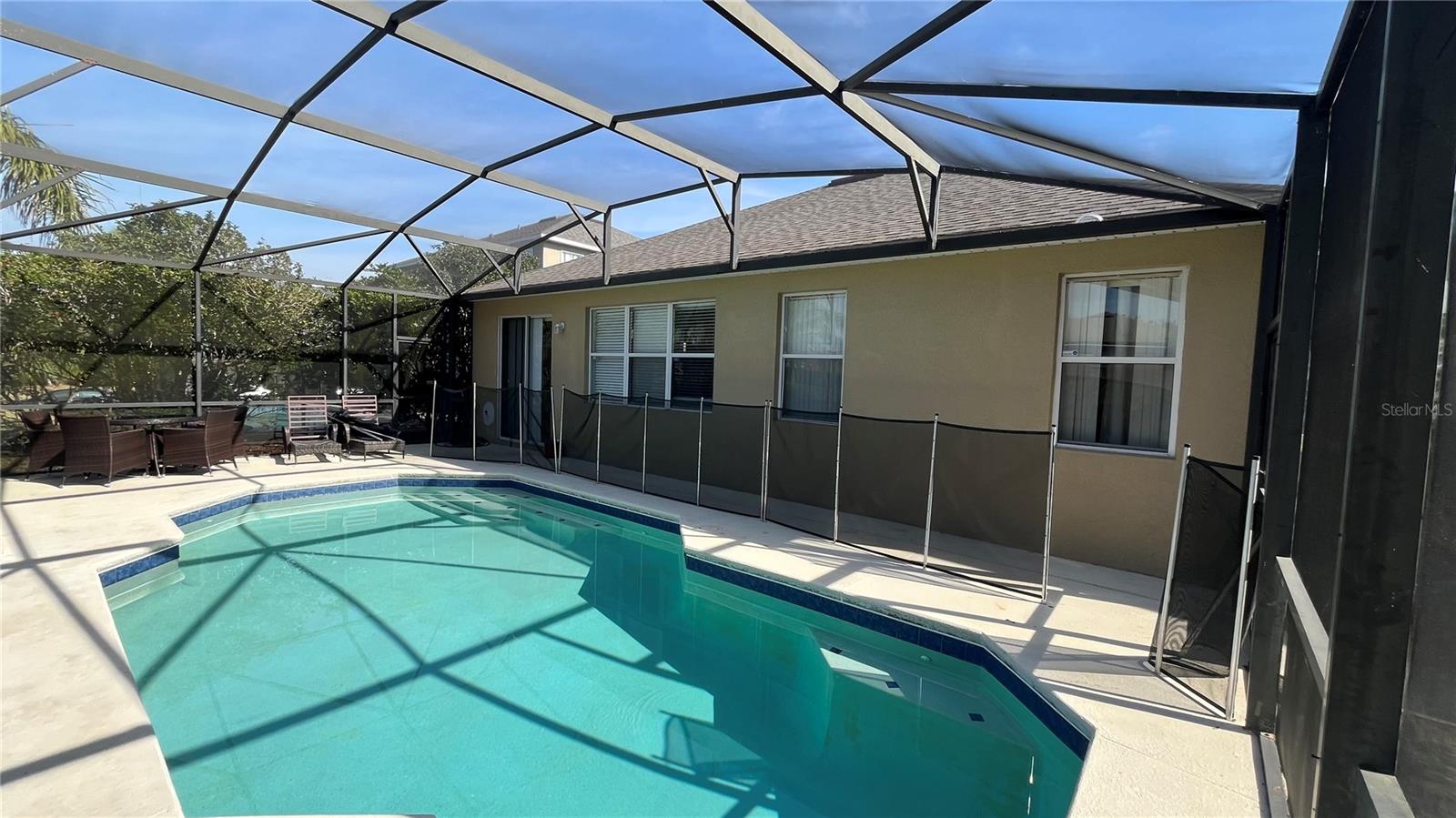 Image 6 of 8 For 435 Kettering