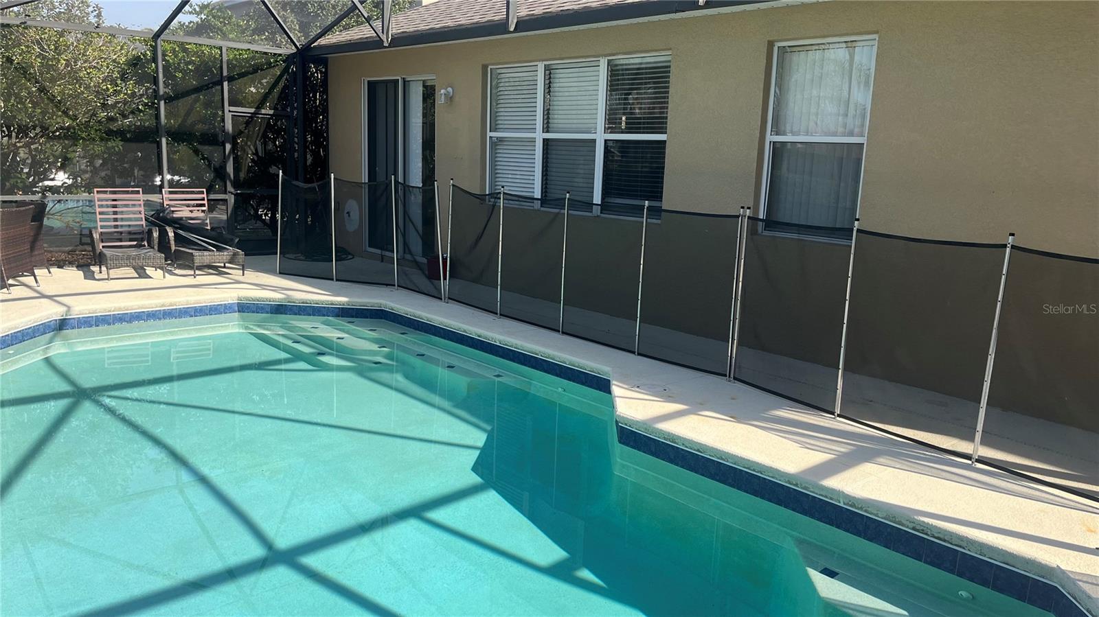 Image 7 of 8 For 435 Kettering