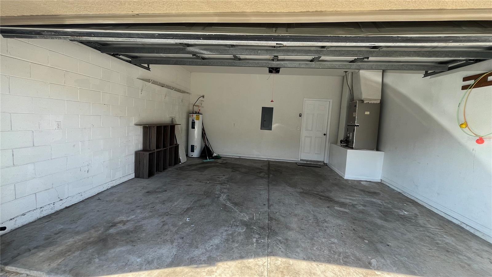 Image 8 of 8 For 435 Kettering