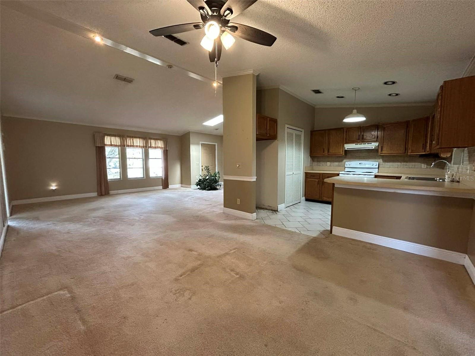 Image 11 of 22 For 1740 King George Drive