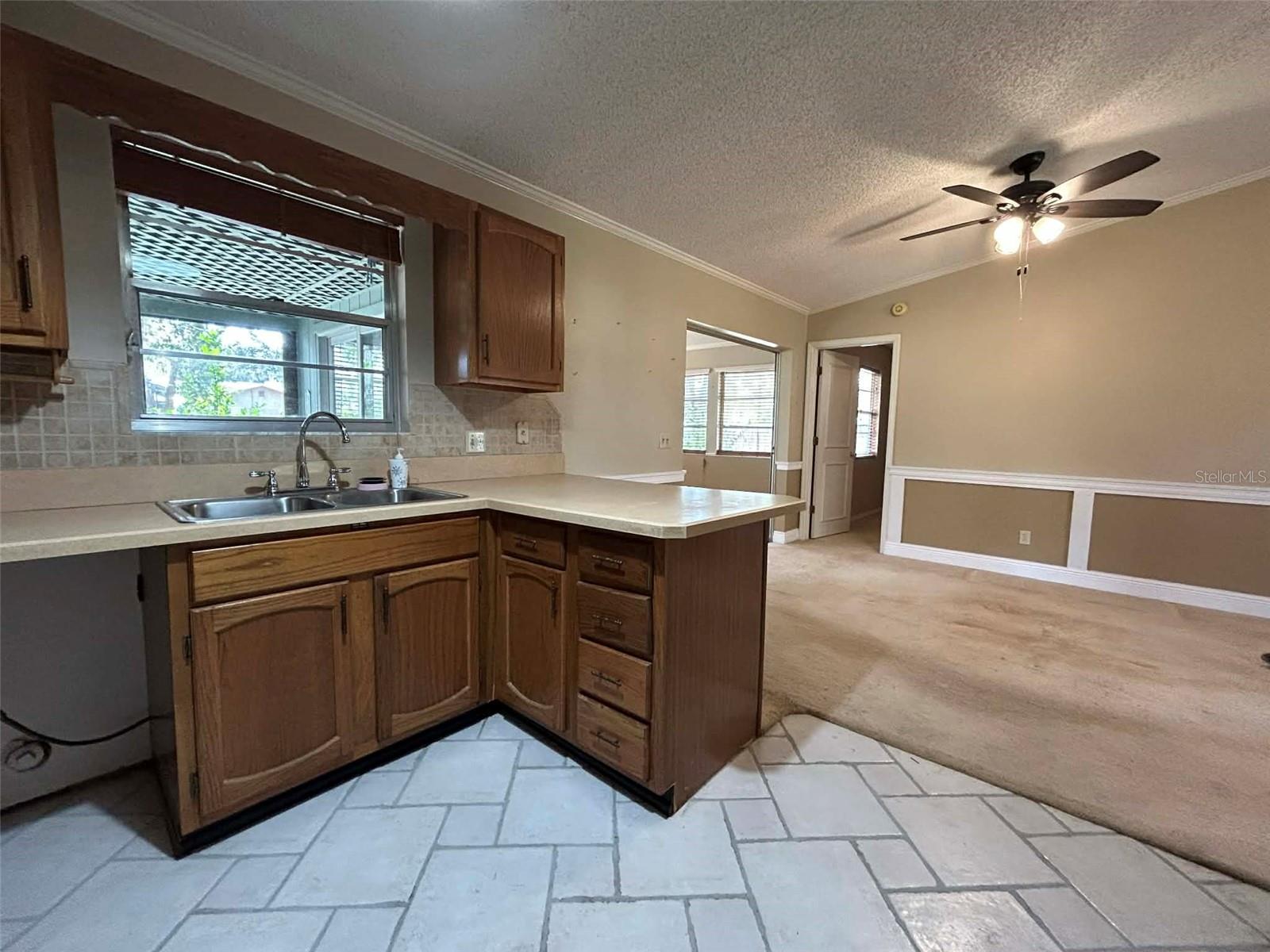 Image 14 of 22 For 1740 King George Drive