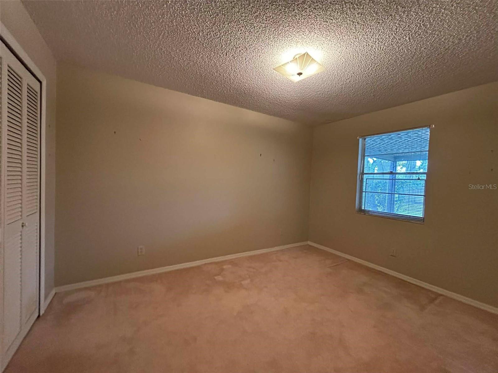 Image 18 of 22 For 1740 King George Drive