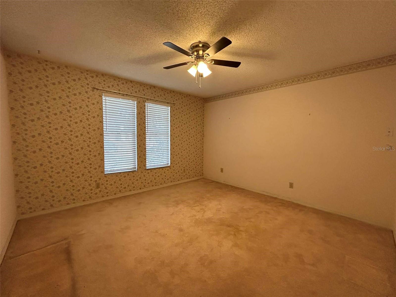 Image 19 of 22 For 1740 King George Drive