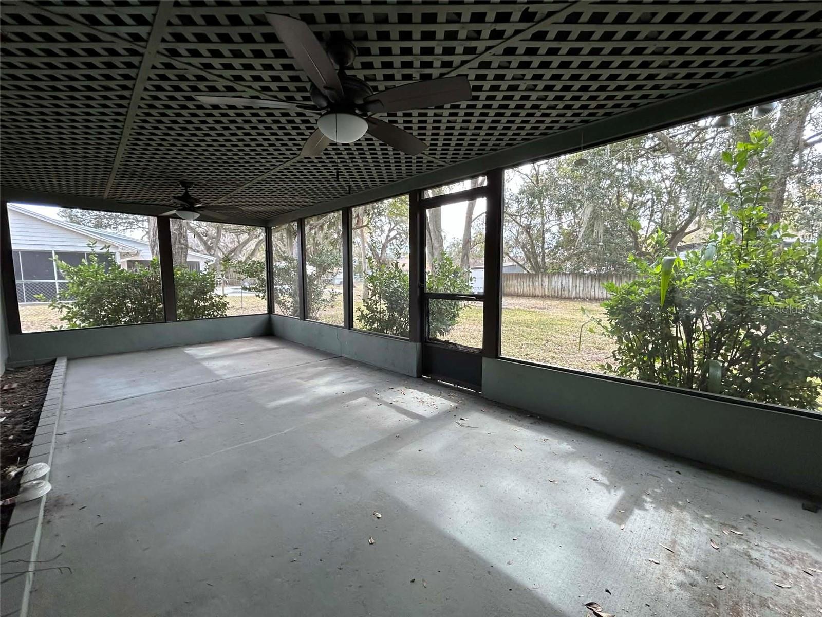 Image 21 of 22 For 1740 King George Drive