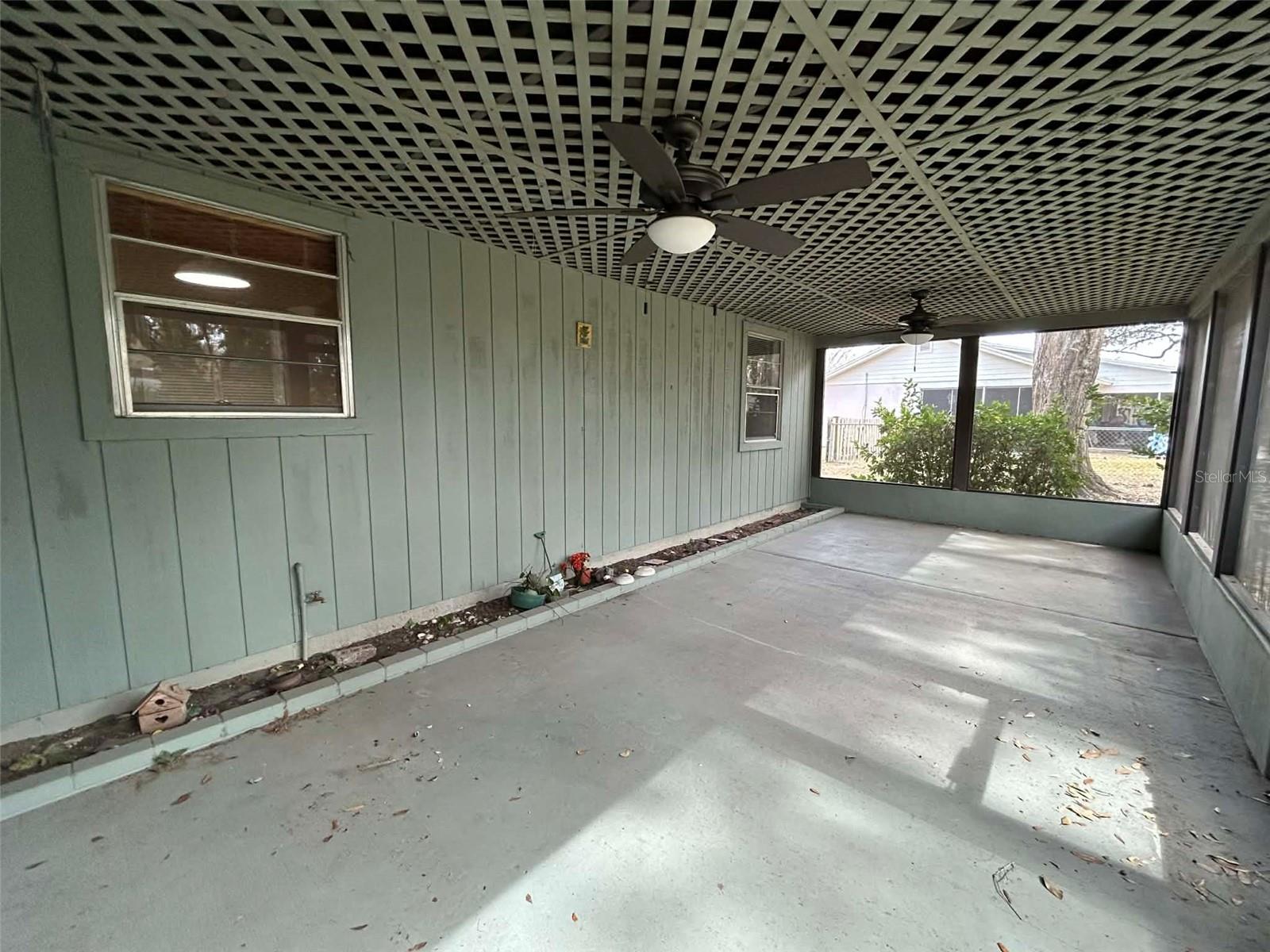 Image 22 of 22 For 1740 King George Drive