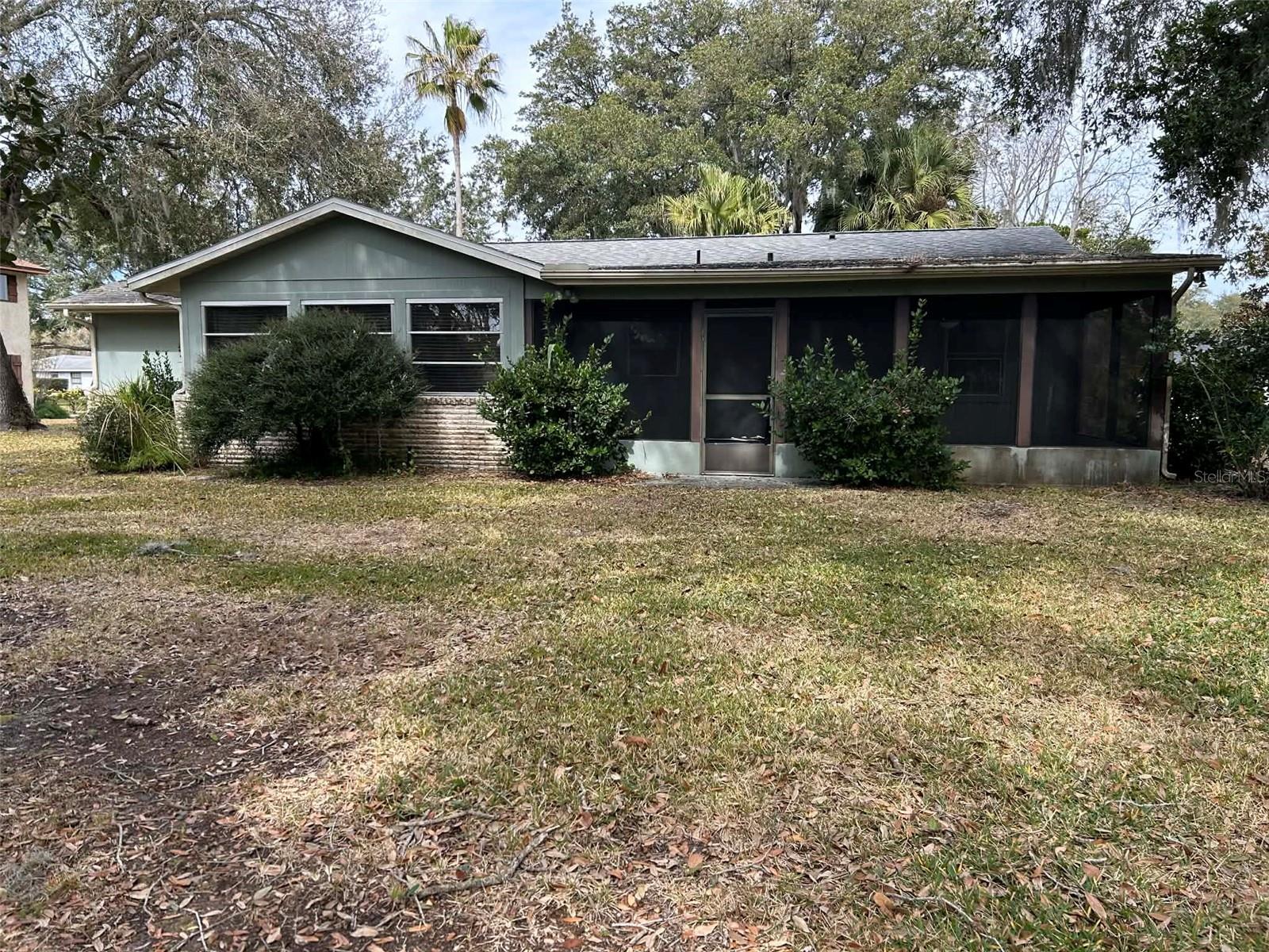 Image 6 of 22 For 1740 King George Drive