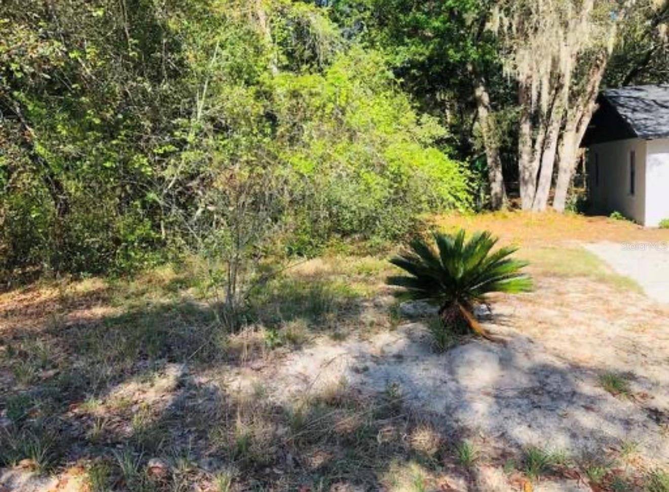 Image 3 of 3 For Oakridge Drive