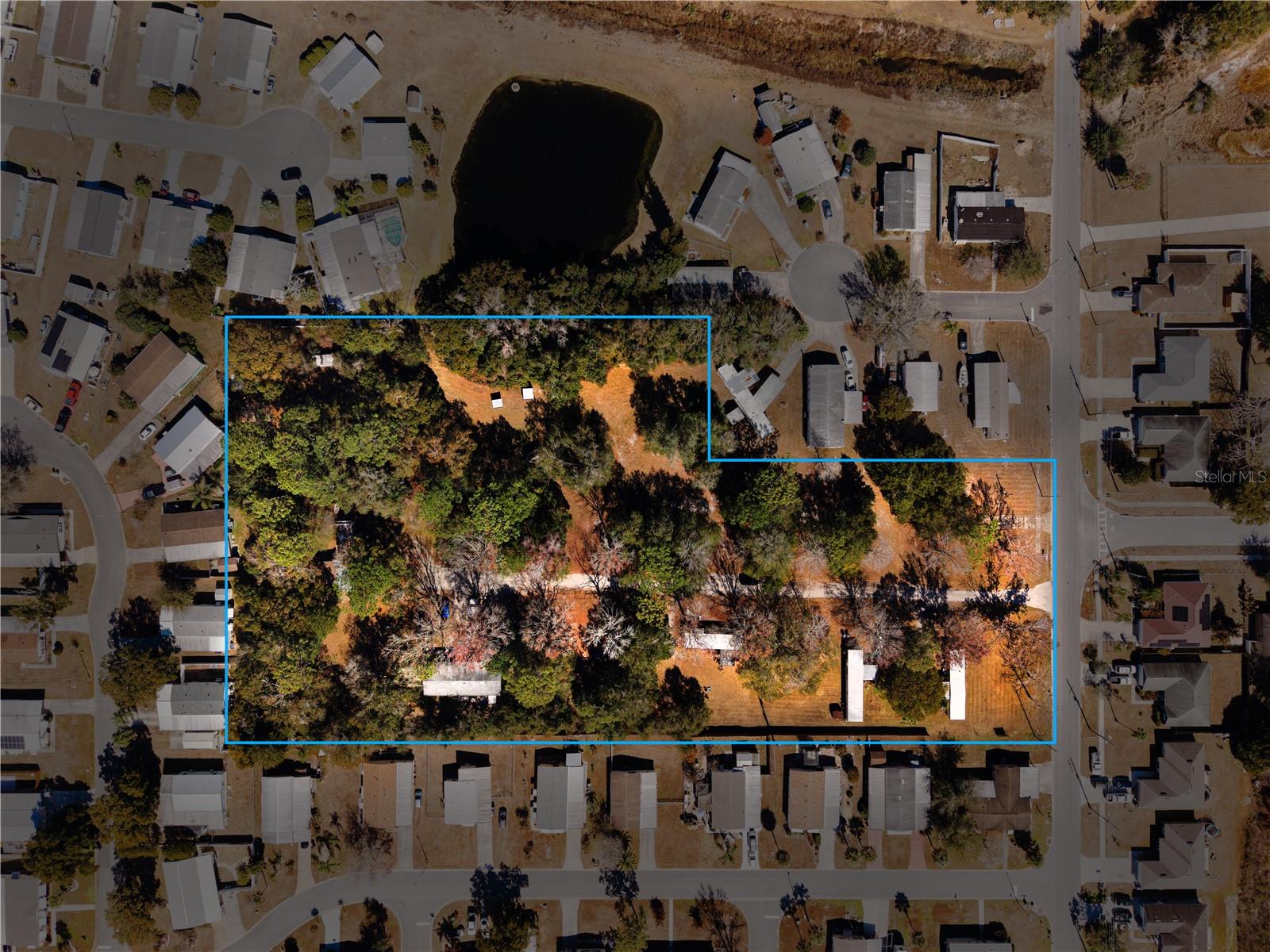 Details for 2256 Missouri Avenue, ST CLOUD, FL 34769