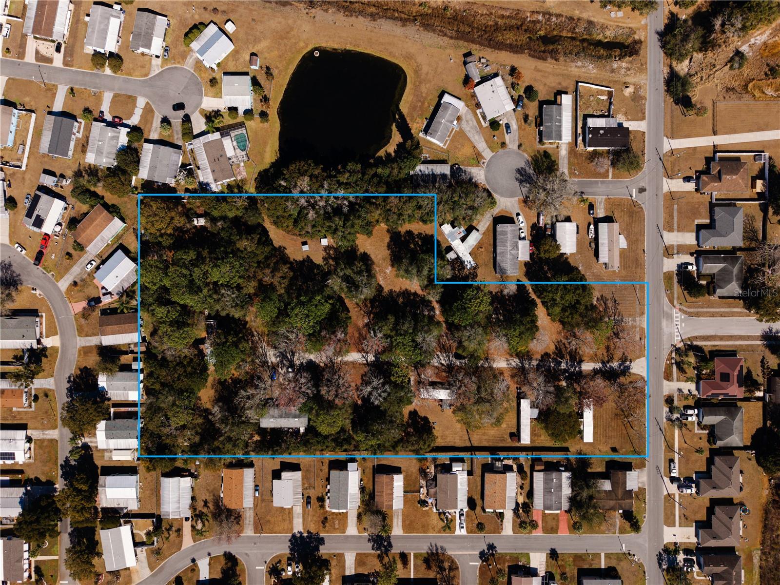 Image 10 of 10 For 2256 Missouri Avenue