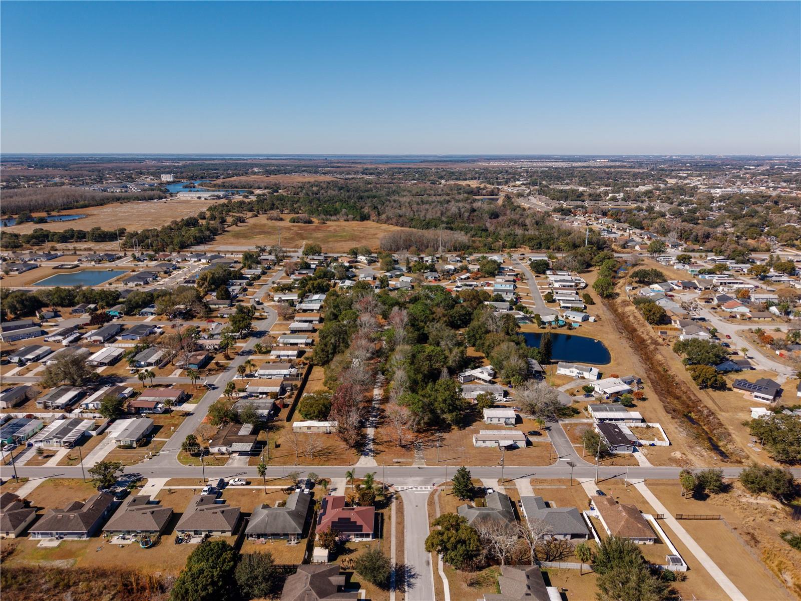 Image 4 of 10 For 2256 Missouri Avenue