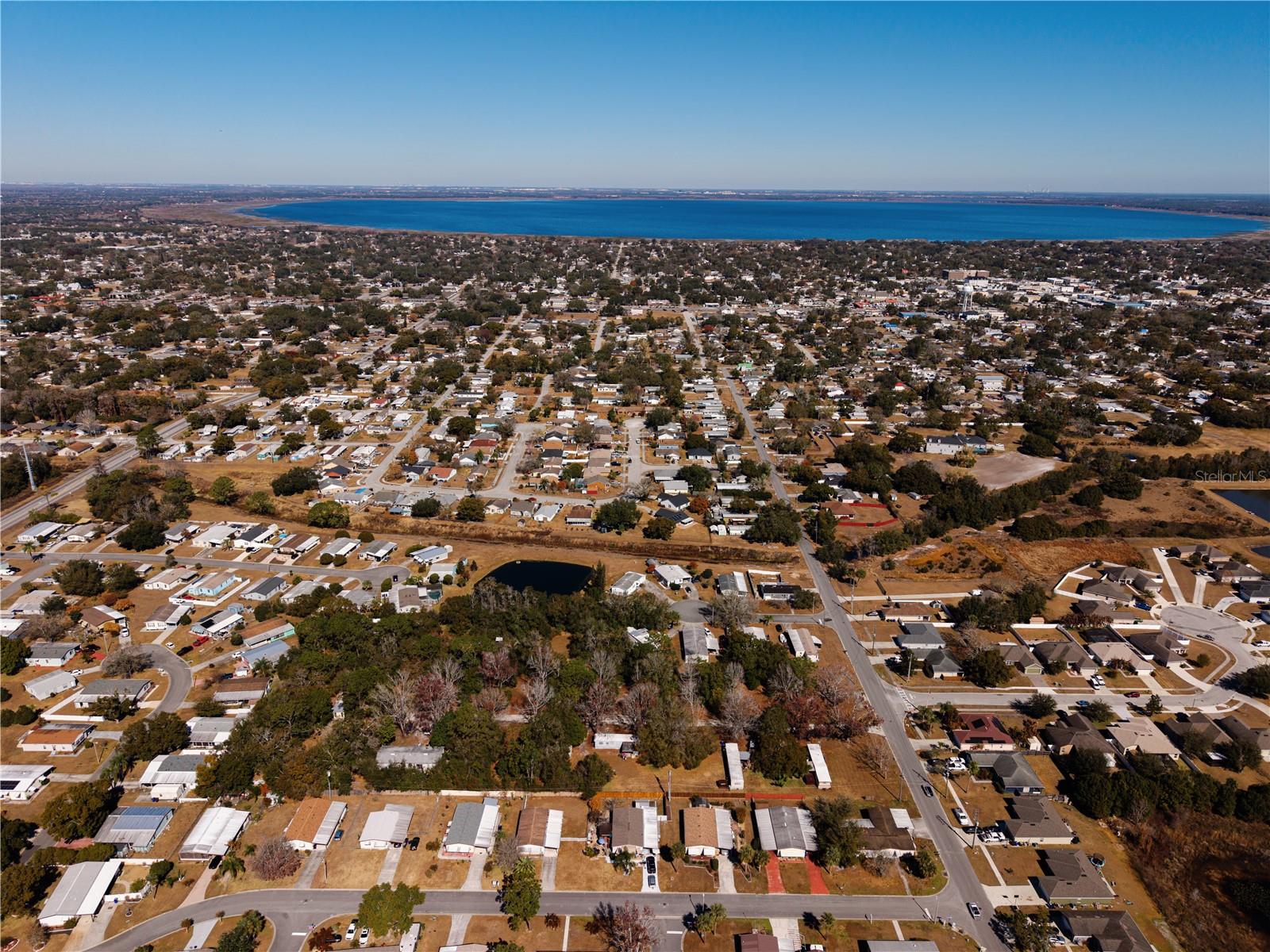 Image 5 of 10 For 2256 Missouri Avenue