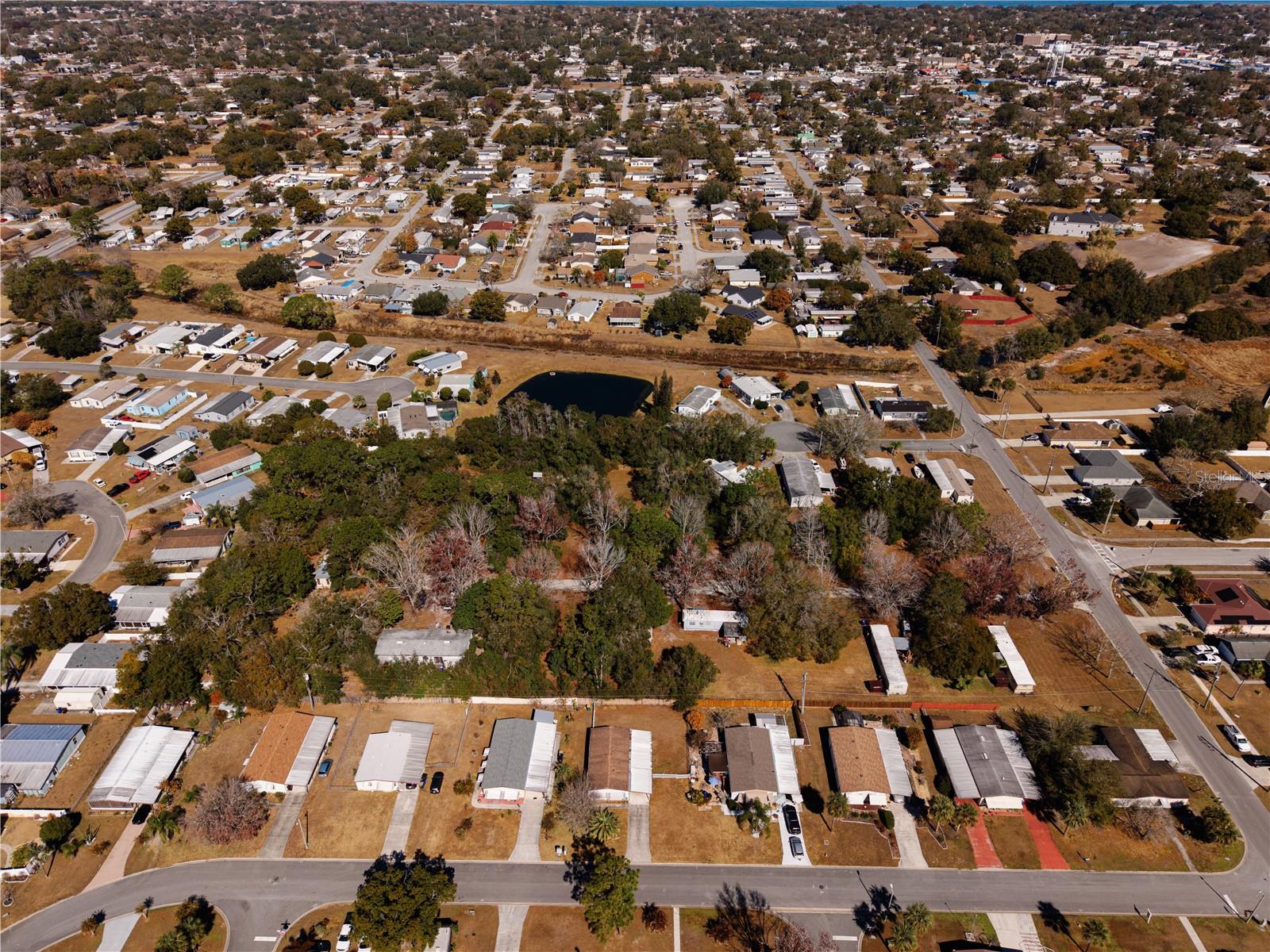Image 6 of 10 For 2256 Missouri Avenue
