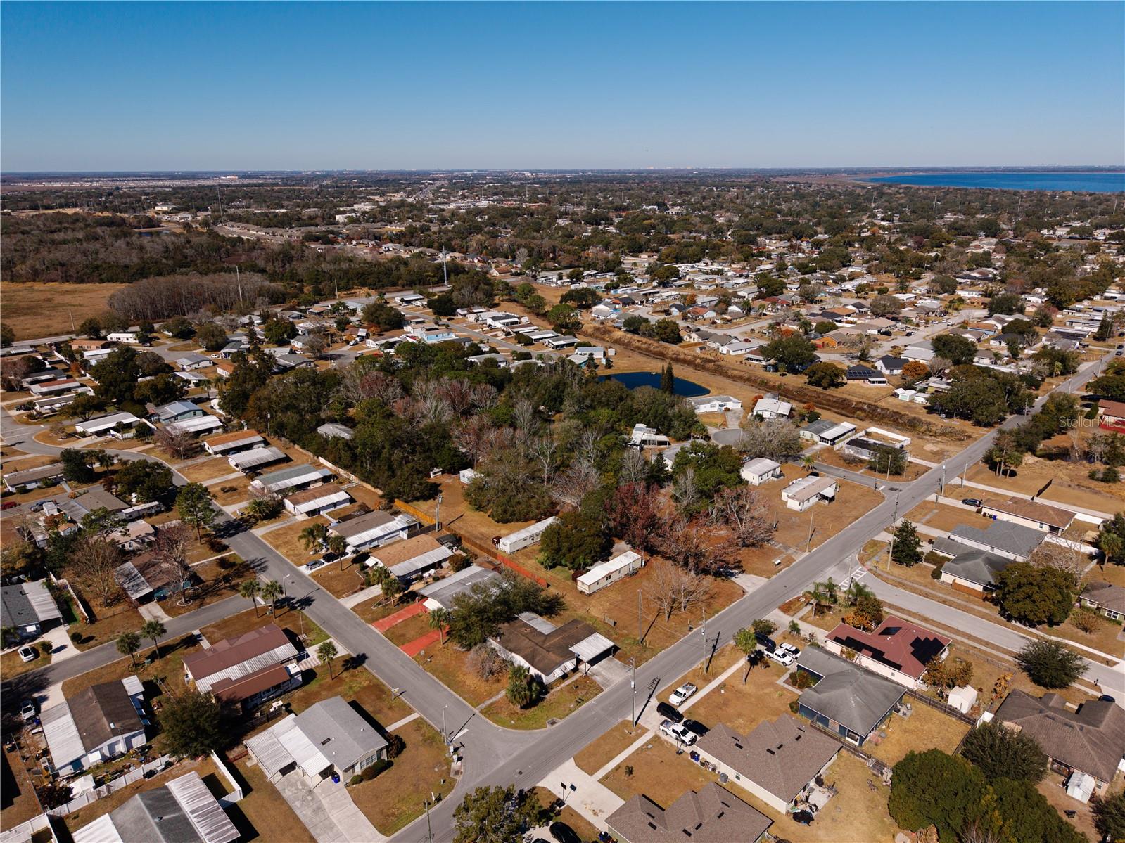 Image 7 of 10 For 2256 Missouri Avenue