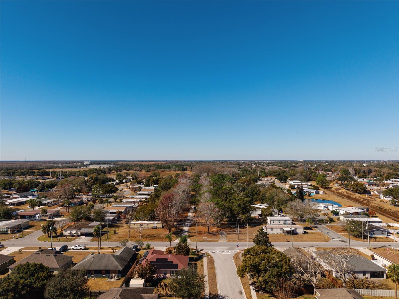 Image 8 of 10 For 2256 Missouri Avenue