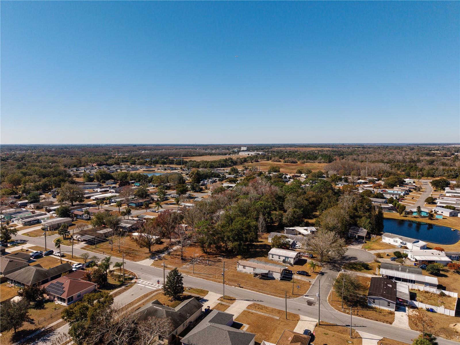 Image 9 of 10 For 2256 Missouri Avenue