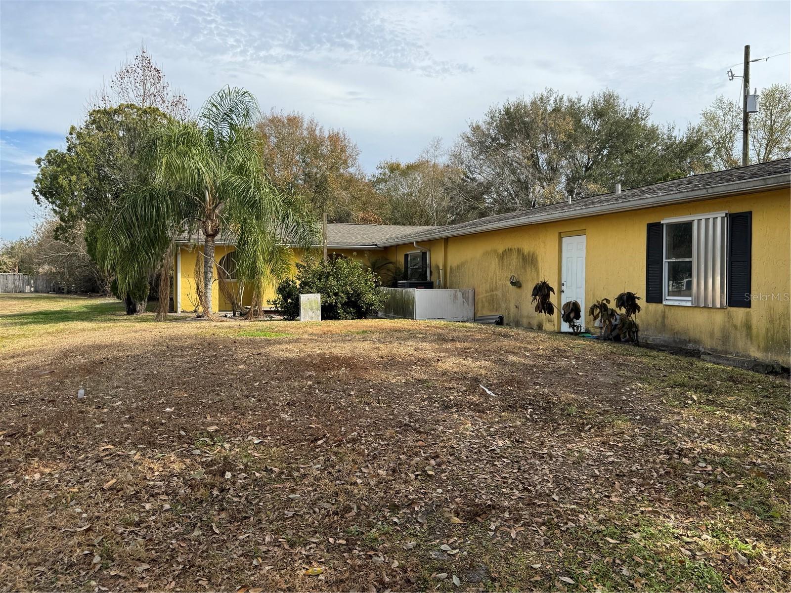 Details for 3575 Michigan Avenue, ST CLOUD, FL 34769