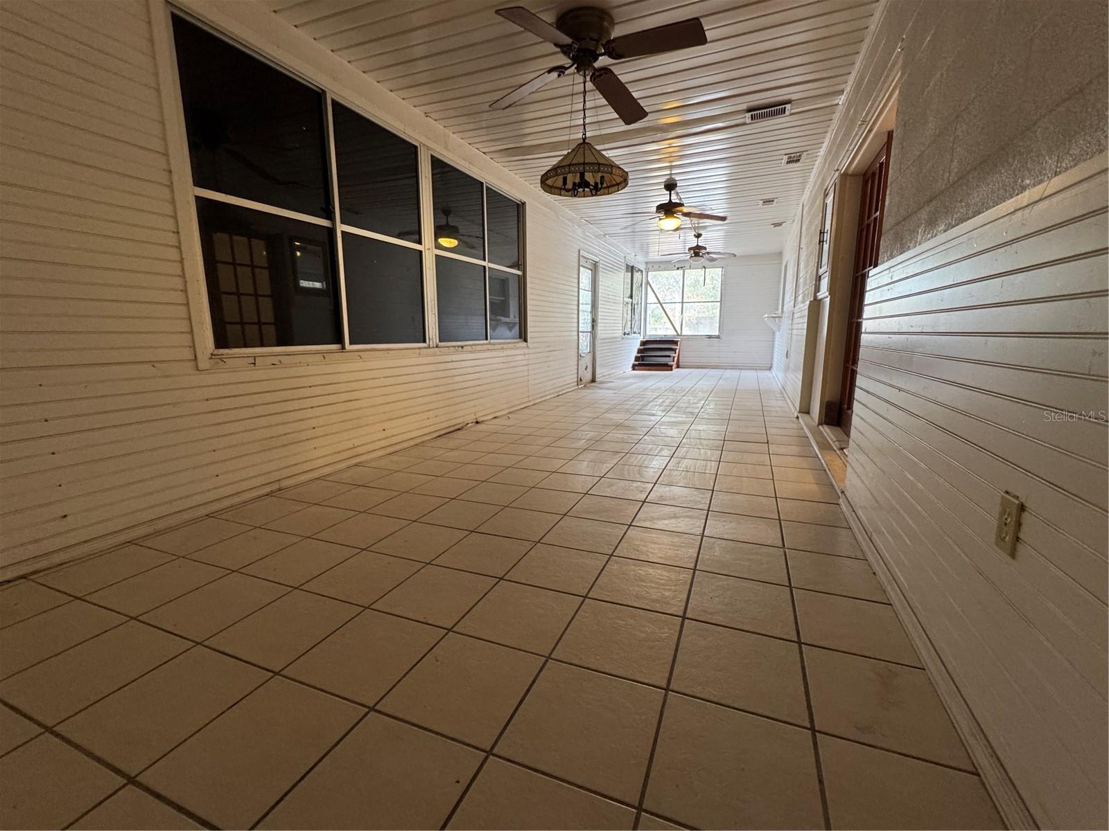 Image 10 of 27 For 3575 Michigan Avenue