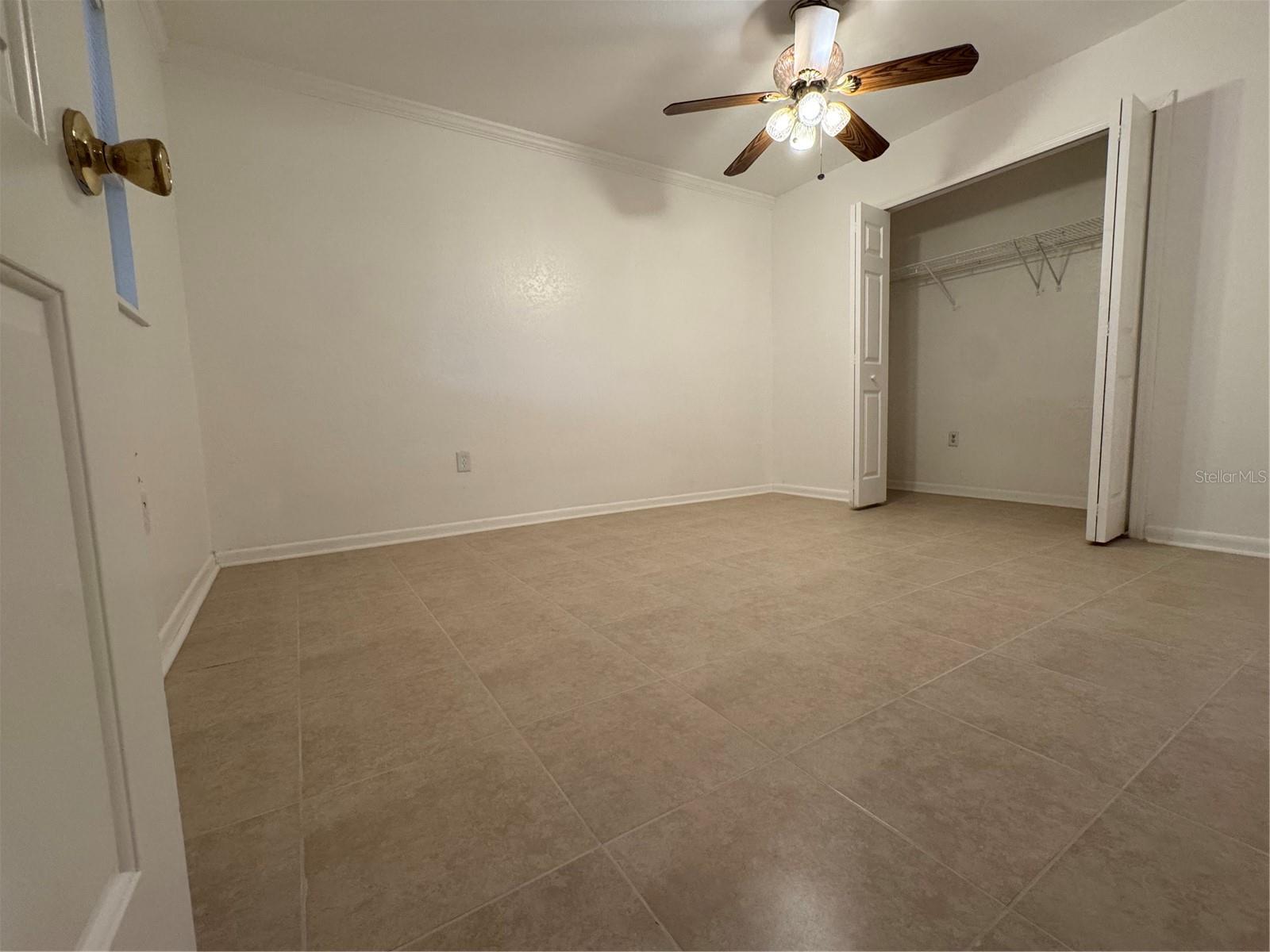 Image 11 of 27 For 3575 Michigan Avenue