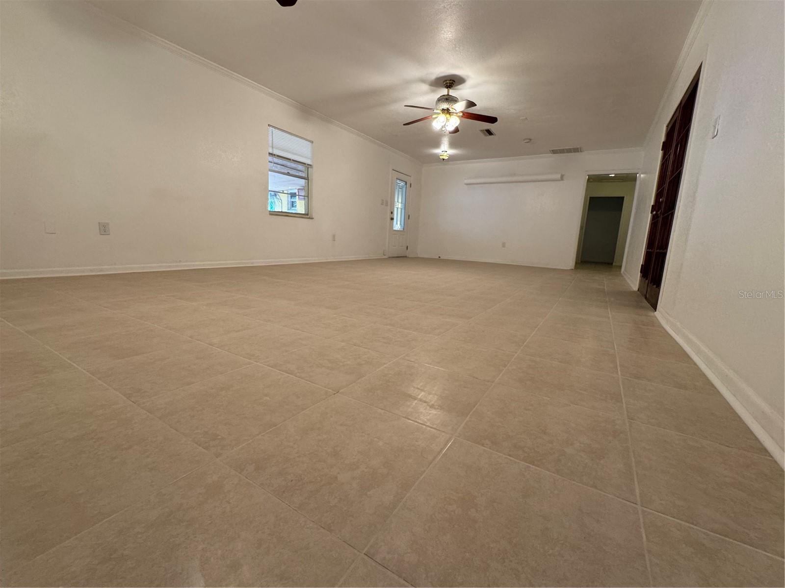 Image 12 of 27 For 3575 Michigan Avenue