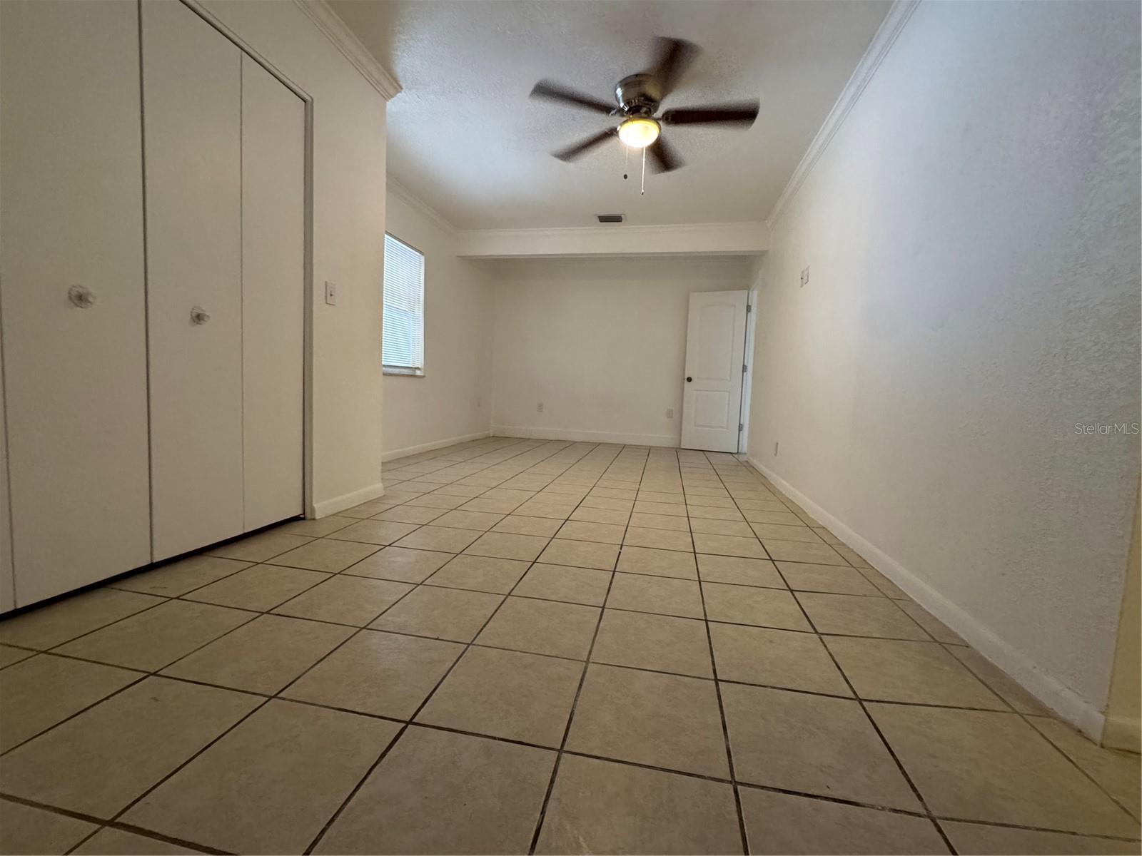 Image 14 of 27 For 3575 Michigan Avenue