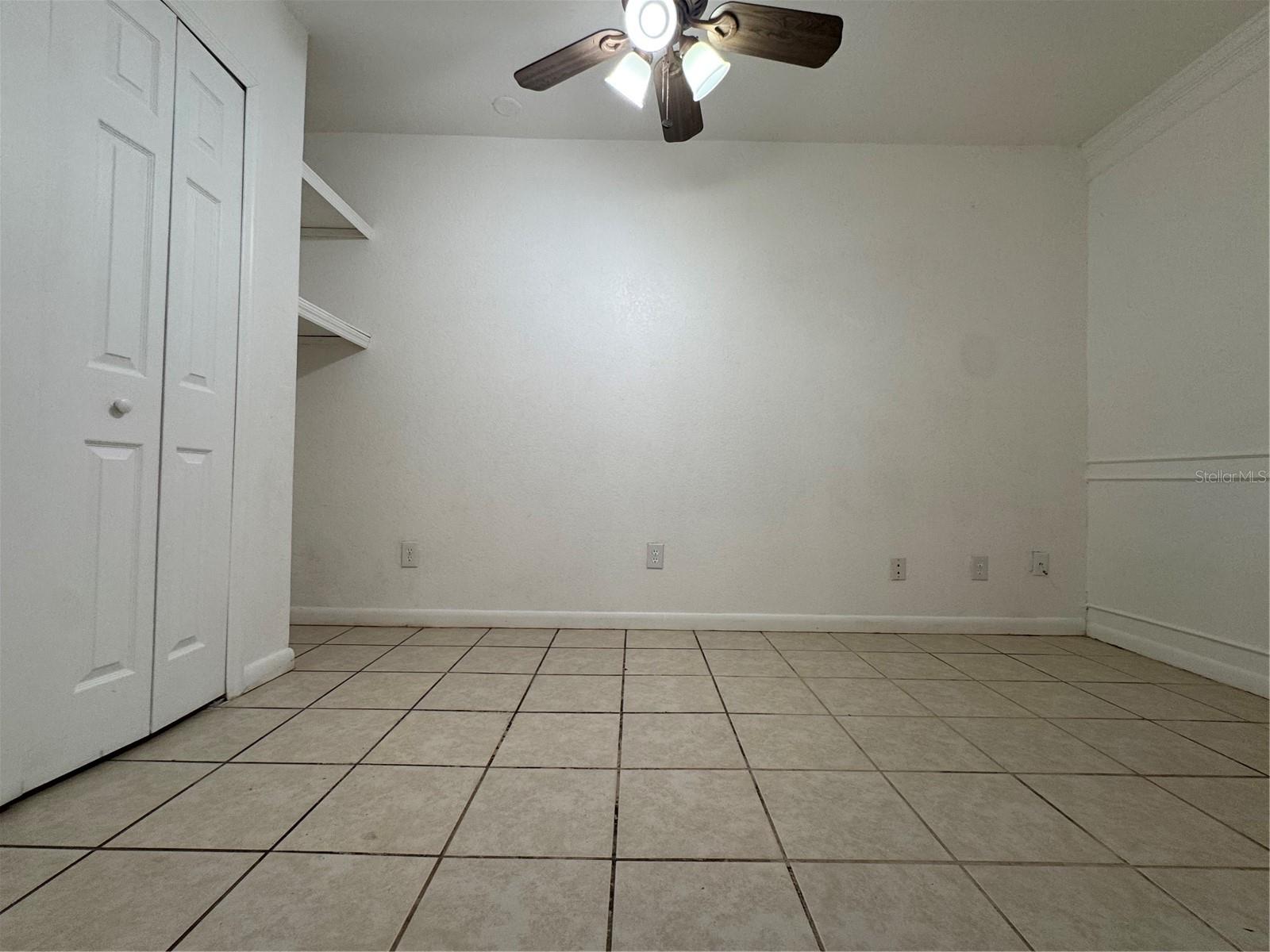 Image 16 of 27 For 3575 Michigan Avenue