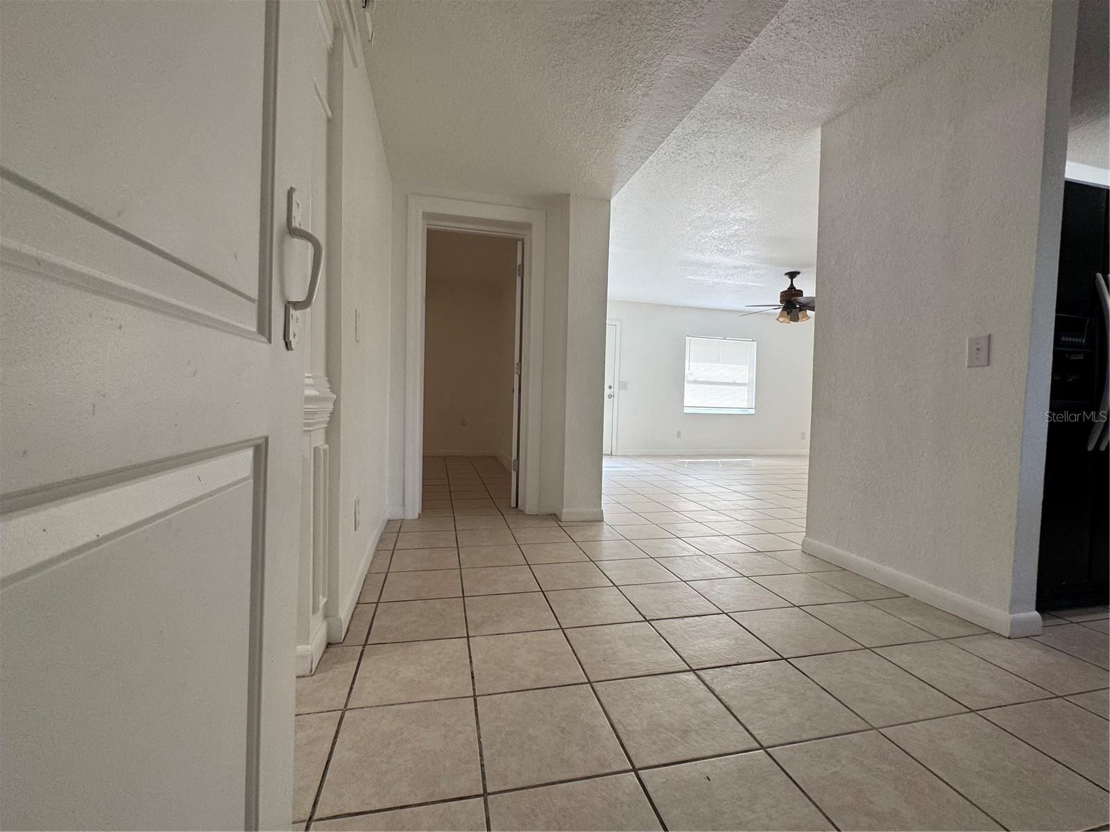 Image 17 of 27 For 3575 Michigan Avenue