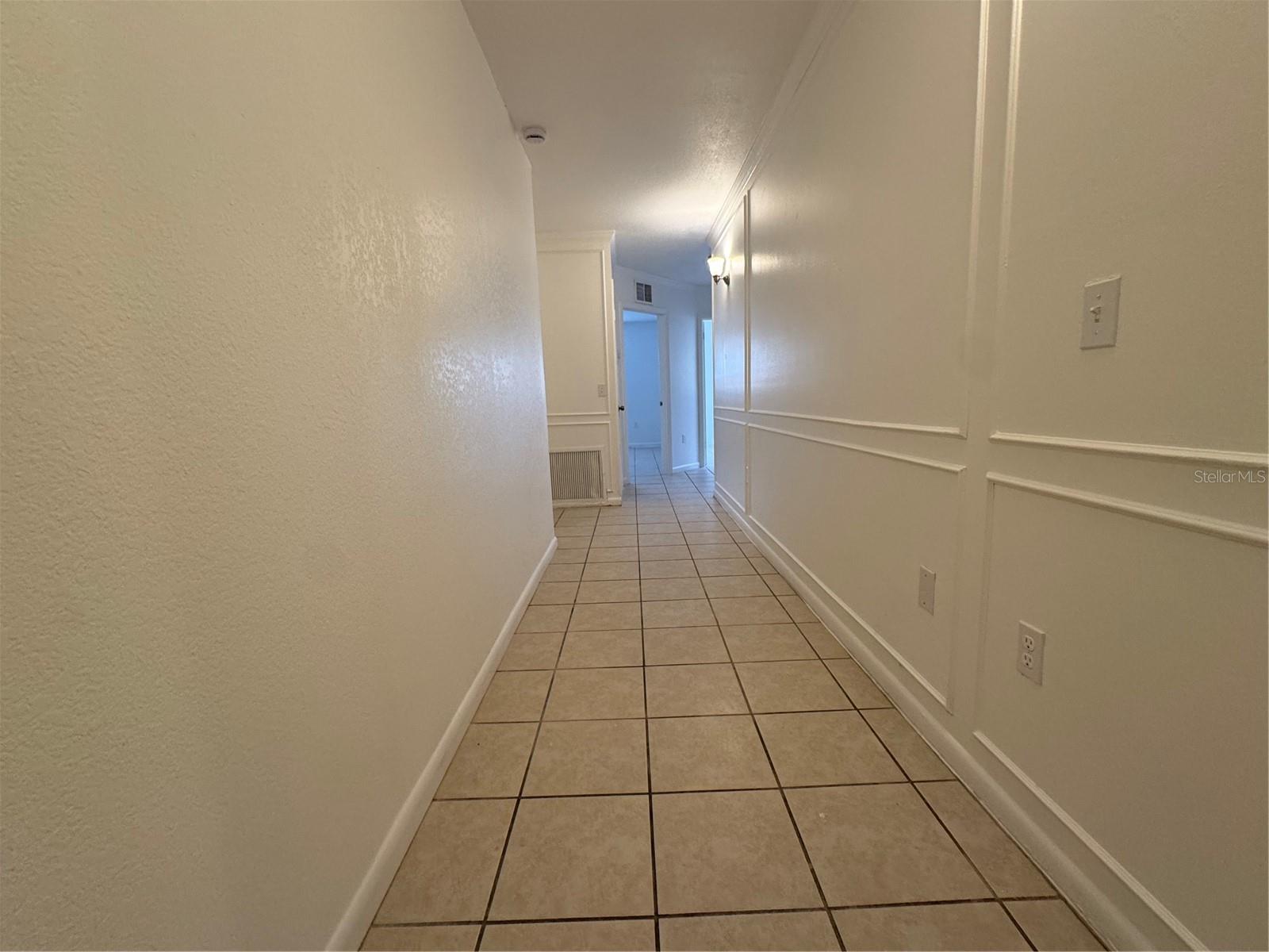 Image 23 of 27 For 3575 Michigan Avenue