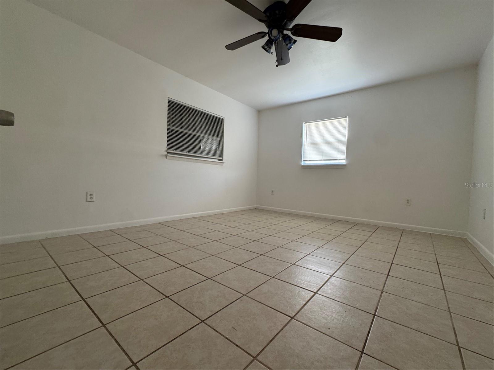 Image 27 of 27 For 3575 Michigan Avenue