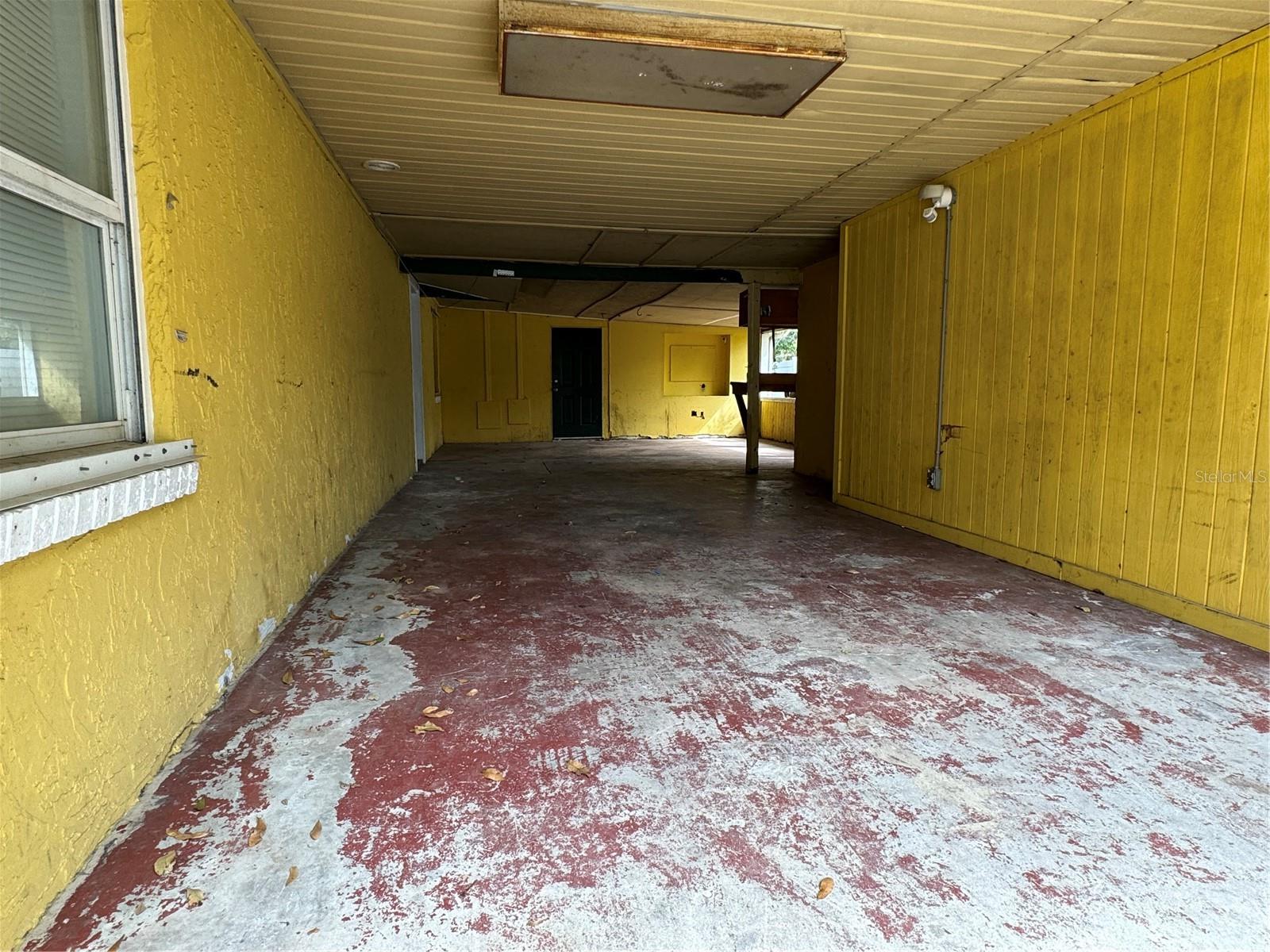 Image 5 of 27 For 3575 Michigan Avenue