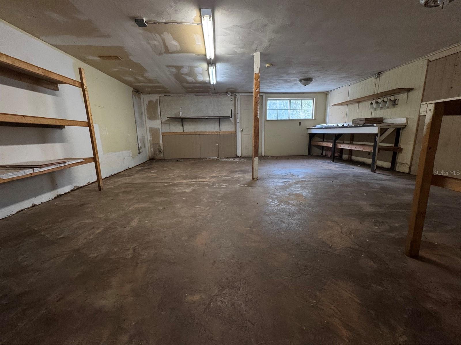 Image 7 of 27 For 3575 Michigan Avenue