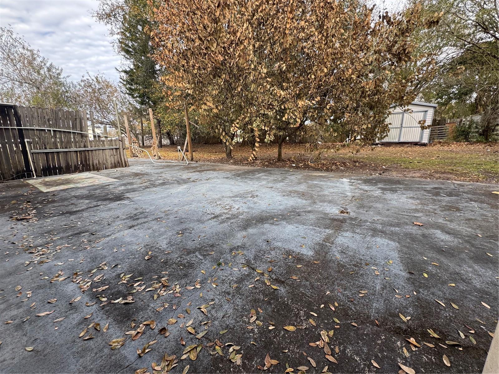 Image 8 of 27 For 3575 Michigan Avenue