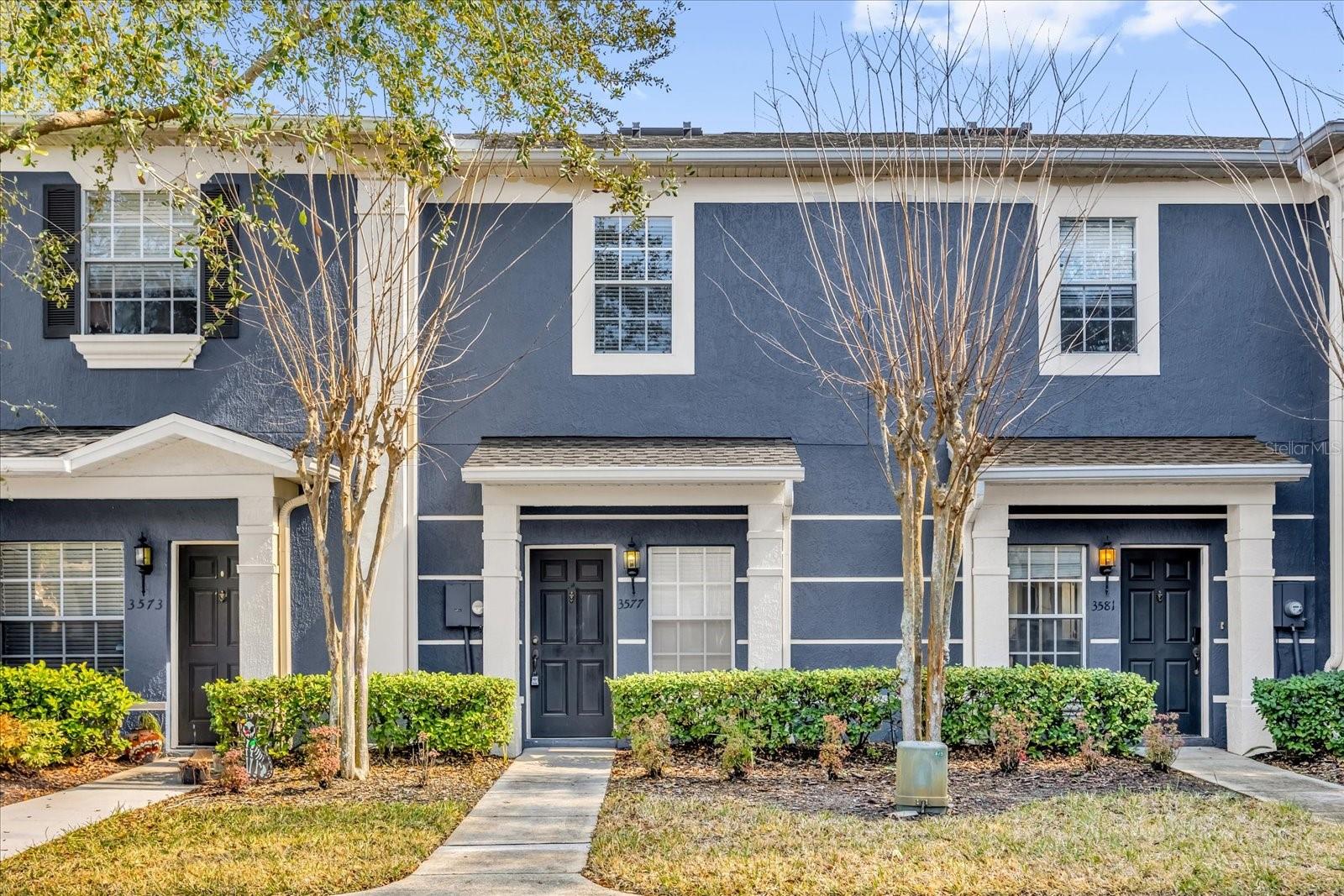 Details for 3577 Wilshire Way Road 61, ORLANDO, FL 32829