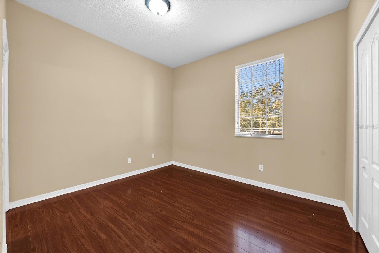 Listing photo id 9 for 3577 Wilshire Way Road 61