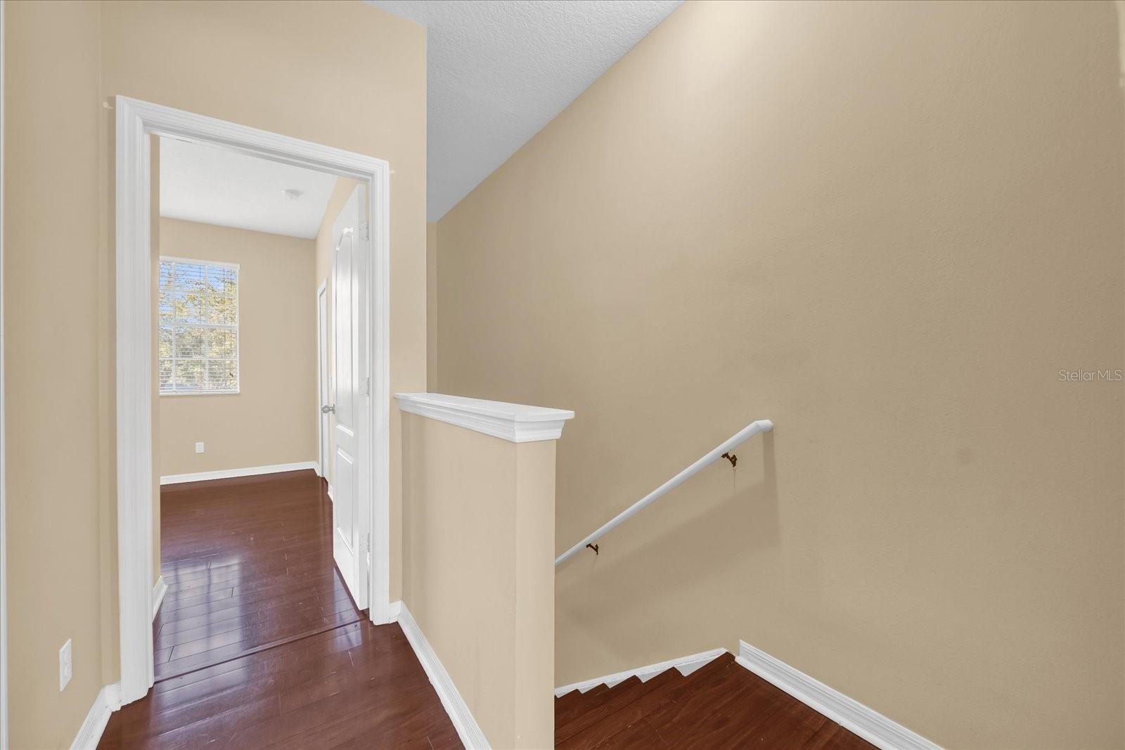 Listing photo id 10 for 3577 Wilshire Way Road 61