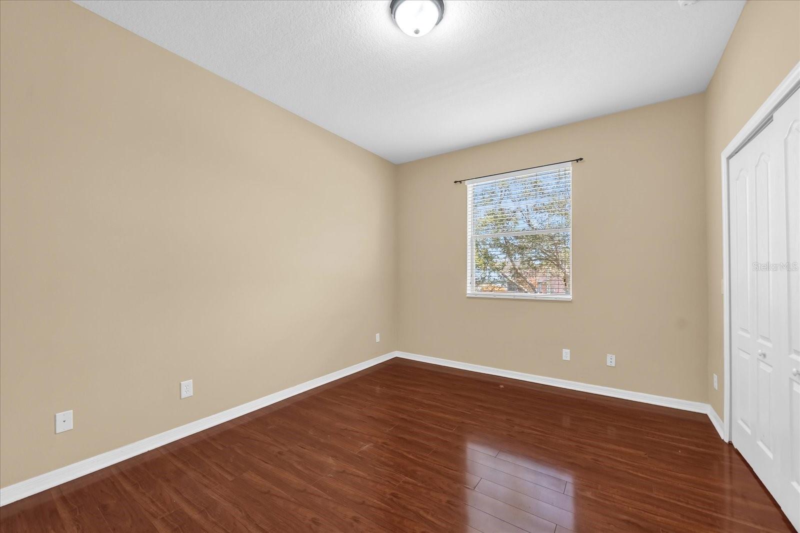 Listing photo id 12 for 3577 Wilshire Way Road 61