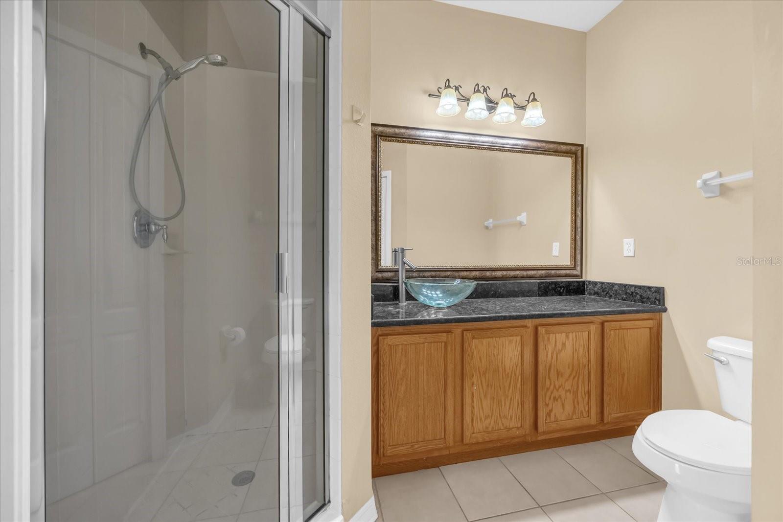 Listing photo id 14 for 3577 Wilshire Way Road 61