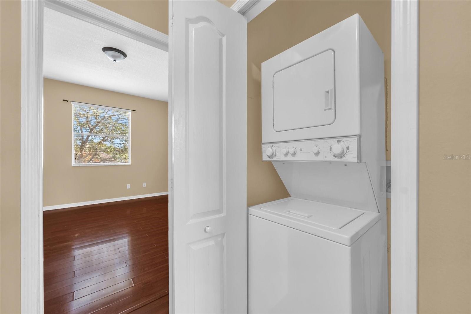 Listing photo id 17 for 3577 Wilshire Way Road 61