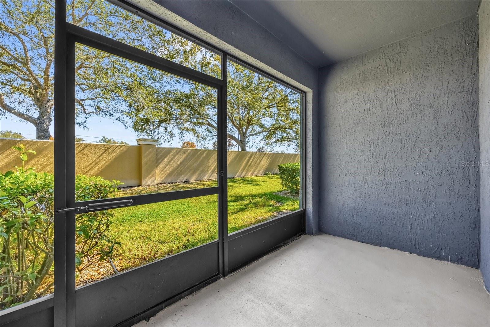 Listing photo id 19 for 3577 Wilshire Way Road 61