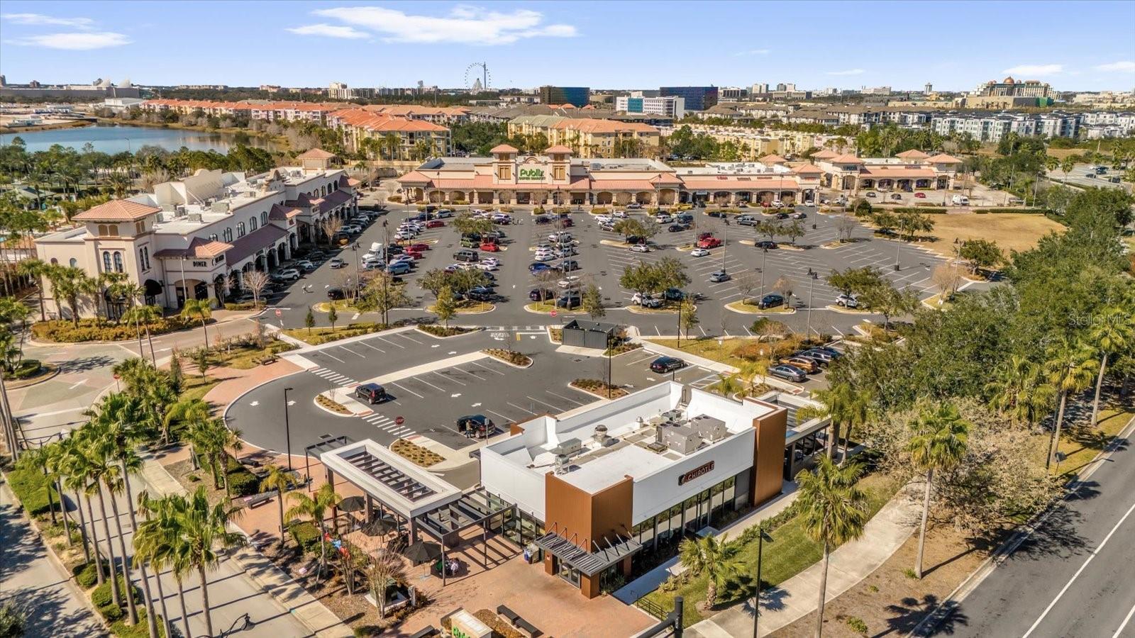 Listing photo id 22 for 3577 Wilshire Way Road 61