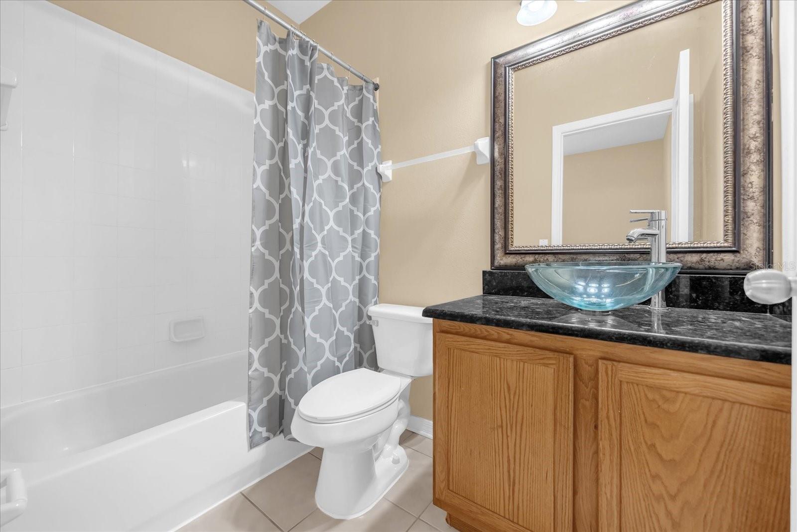 Listing photo id 7 for 3577 Wilshire Way Road 61