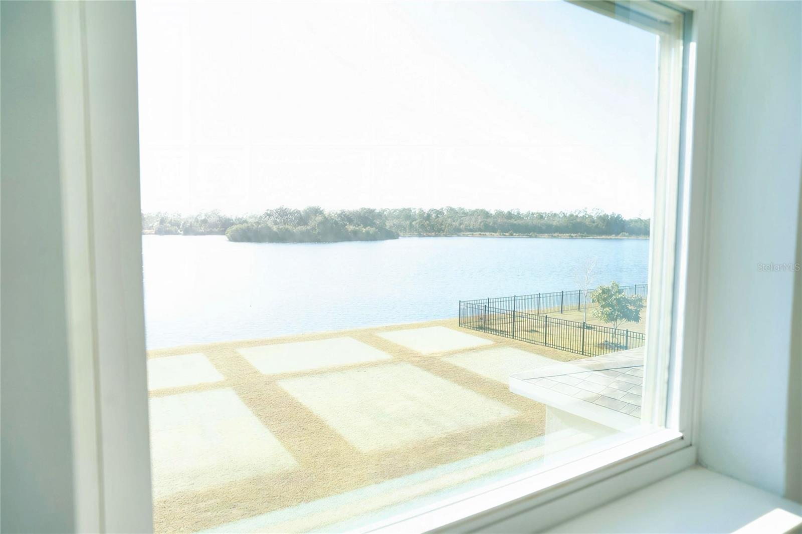 Image 10 of 12 For 3048 Ella Way