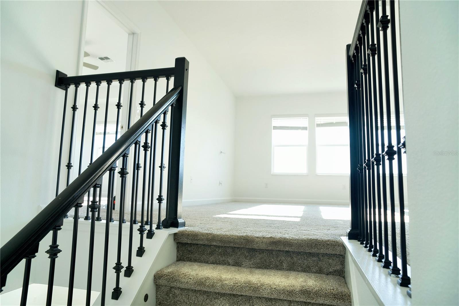 Image 11 of 12 For 3048 Ella Way