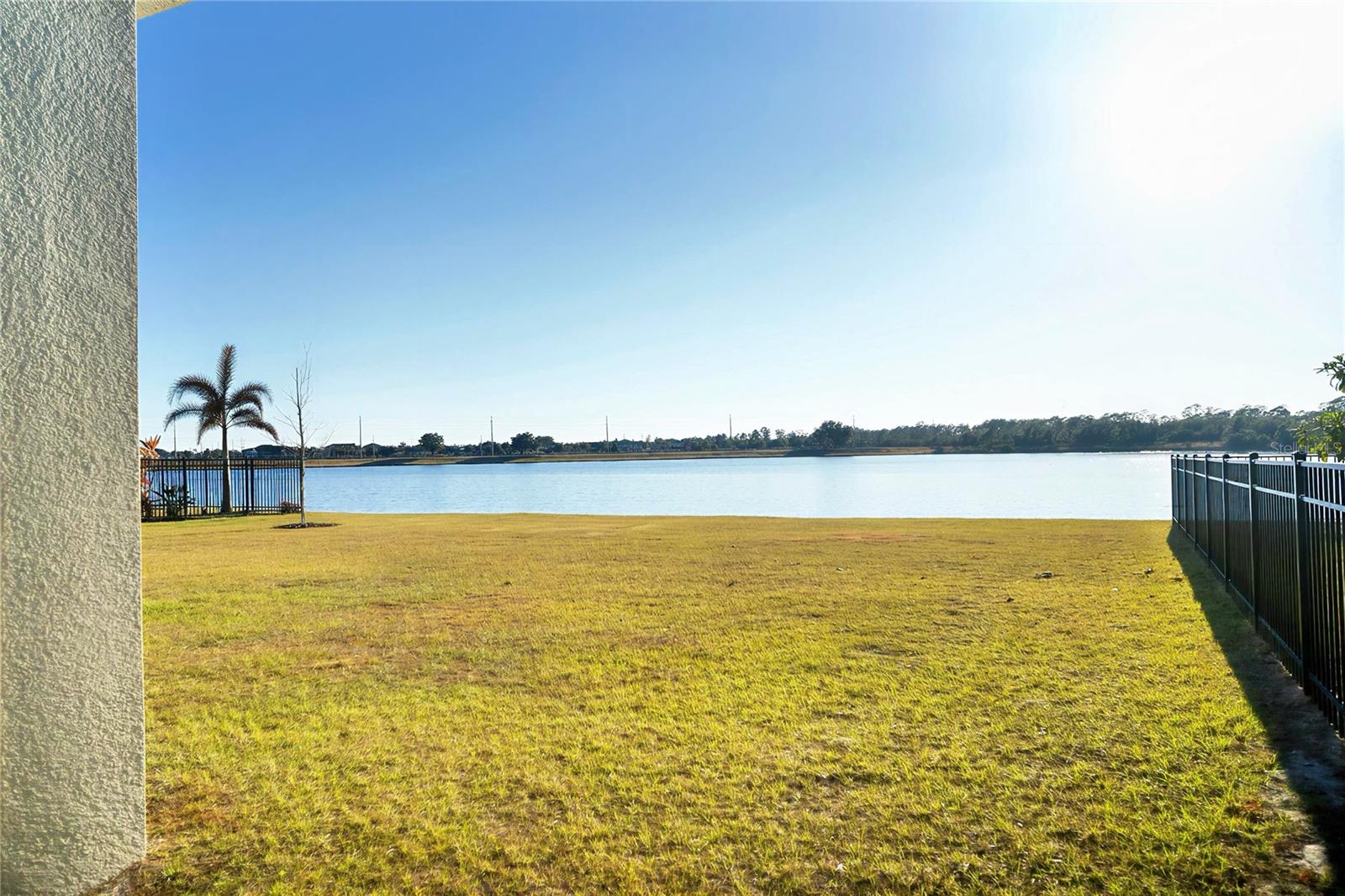 Image 12 of 12 For 3048 Ella Way