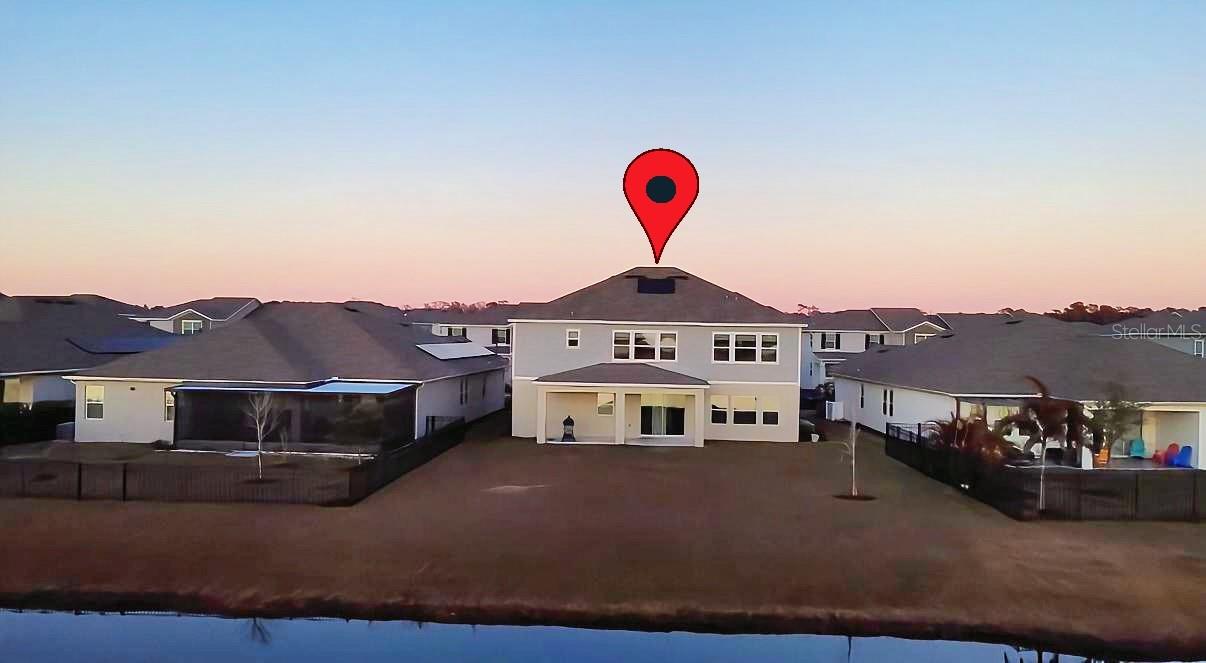 Image 2 of 12 For 3048 Ella Way