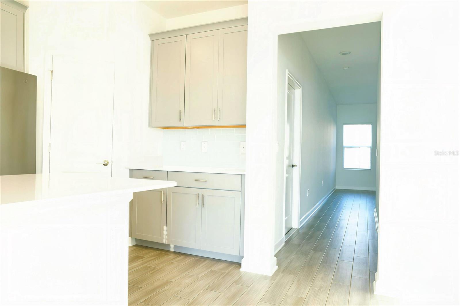 Image 9 of 12 For 3048 Ella Way