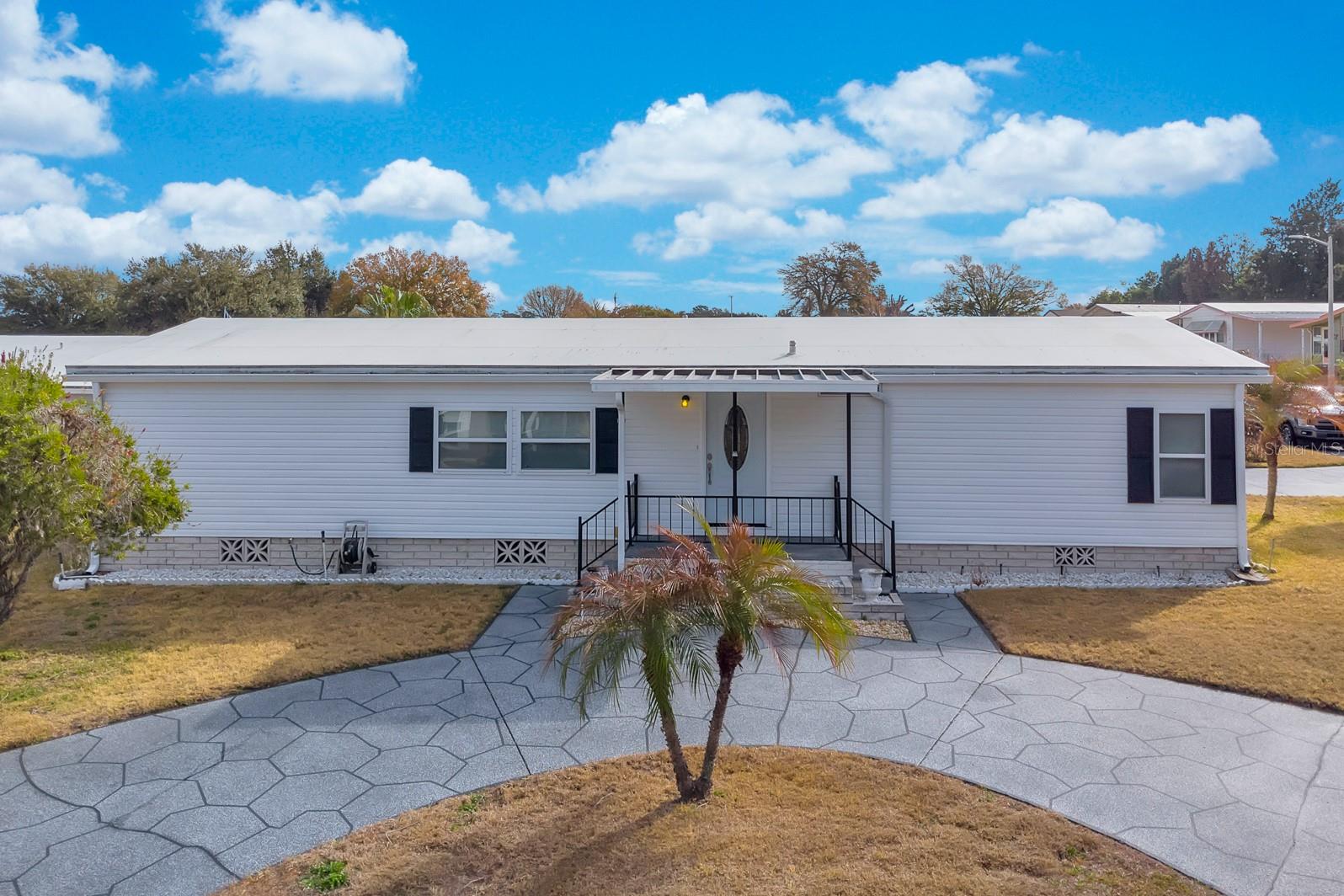 Details for 1631 Foxway Drive, LAKELAND, FL 33810