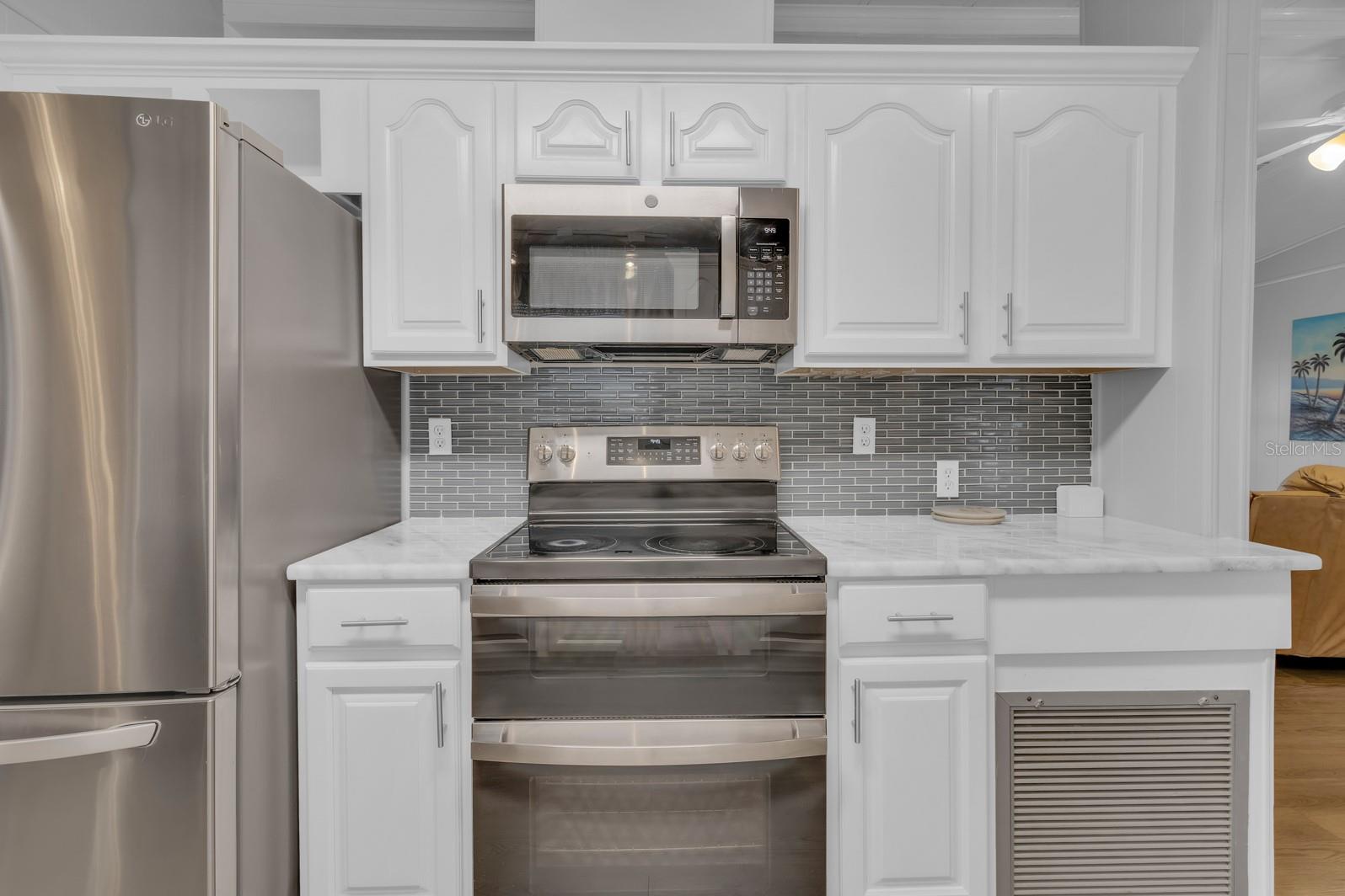 Image 10 of 45 For 1631 Foxway Drive