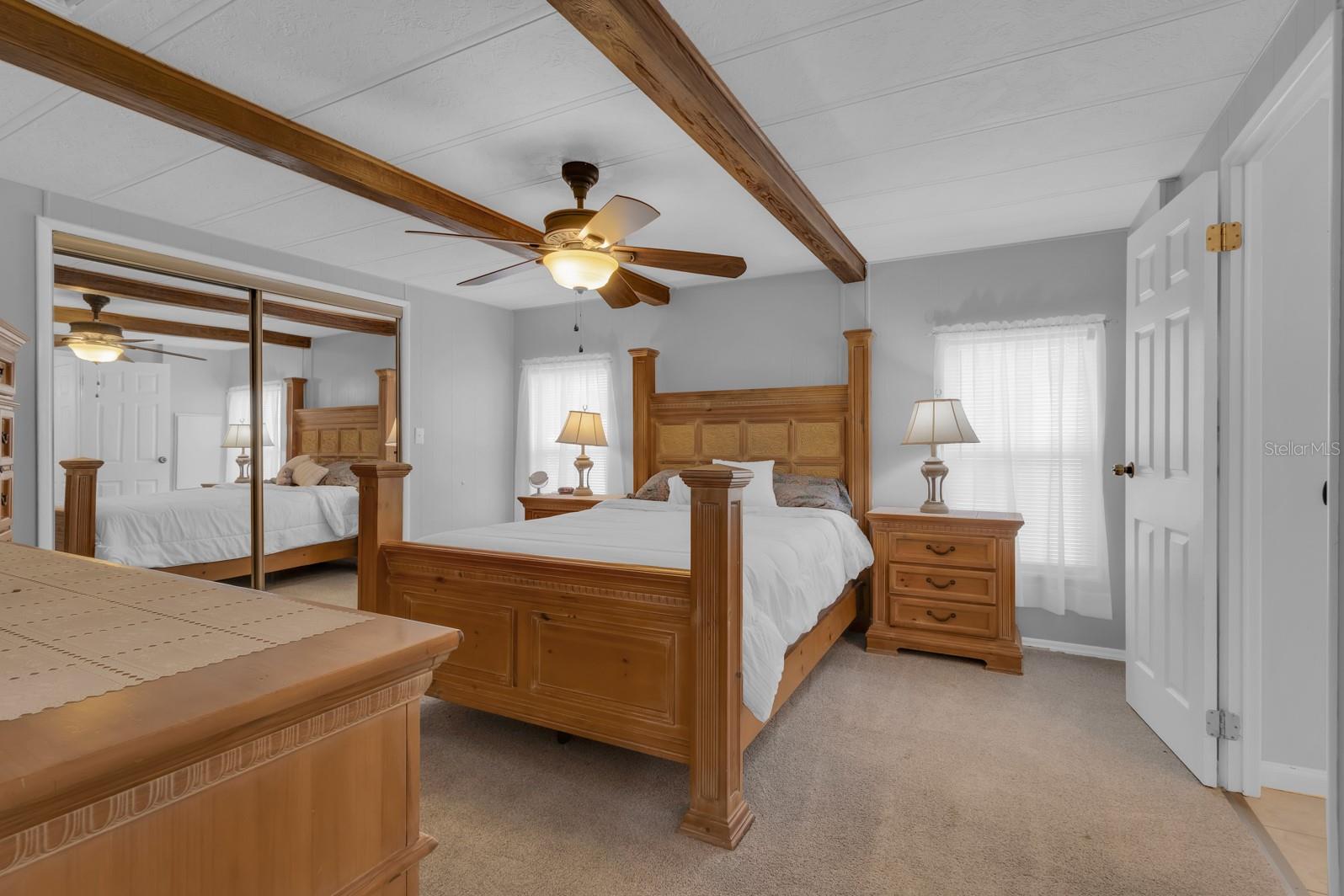 Image 13 of 45 For 1631 Foxway Drive